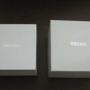 SEIKO セイコー プロスペックス サムライダイバー ブラックダイアル 海外モデル SRPB51K1 の画像10