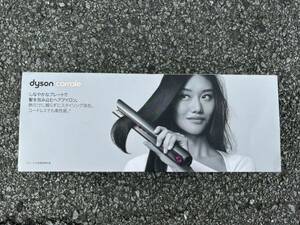 ◆Dyson/ダイソン◆ヘアアイロン　HS03 アイロン　ドライヤー◆