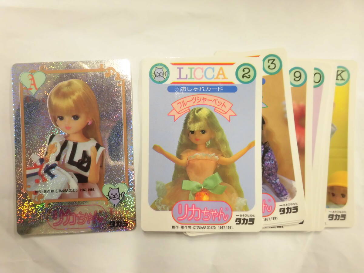 ブラッディーマリー :: Yahoo!Auction|DEJAPAN - Bid and Buy ブラッディーマリー :: Yahoo!Auction|DEJAPAN - Bid and Buy