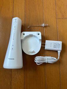 Panasonic EW-DJ55-W WHITE