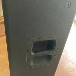 JBL PRX812W Powered 2-Wayフルレンジ・スピーカー2本セットの画像8