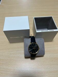 腕時計 マイケルコース　MK-2747