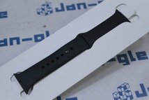 関西 Apple Apple Watch Series9 41mm GPSモデル MR9M3J/A 格安1円スタート！□ J490777 O_画像4