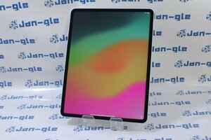 関西 Ω 美品 Apple iPad Pro 12.9インチ 第6世代 Wi-Fi 128GB 2022年秋モデル MNXQ3J/A 激安価格!! この機会にぜひ!! J490366 P