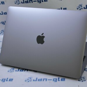 関西 Ω Apple MacBook Pro Retinaディスプレイ 1400/13.3 MXK32J/A 激安価格!! この機会にぜひ!! J492362 Pの画像8