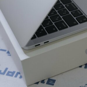 ◇カスタムモデル!! Apple MacBook Air 2020 CTO Z128000CE CPU:M1 /RAM:16GB /SSD:1TB 格安価格!! J493196 O 関西の画像6