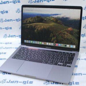関西 Ω Apple MacBook Pro Retinaディスプレイ 1400/13.3 MXK32J/A 激安価格!! この機会にぜひ!! J492362 Pの画像1