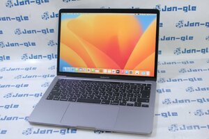 関西 Ω 美品 Apple Macbook Pro 2020 激安価格!! この機会にいかがでしょうか!! J492857 B