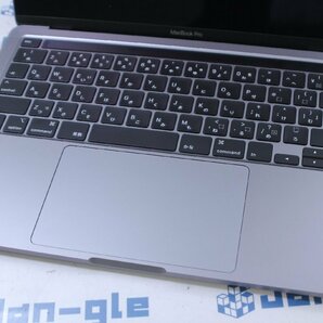 関西 Ω Apple MacBook Pro Retinaディスプレイ 1400/13.3 MXK32J/A 激安価格!! この機会にぜひ!! J492362 Pの画像5