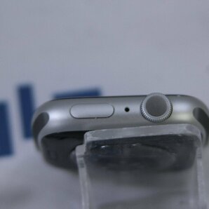 関西 Ω 美品 Apple Apple Watch Series 8 GPSモデル 45mm MP6N3J/A 激安価格!! この機会にぜひ!! J491126 Pの画像4