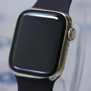 関西Apple Watch Series 7 GPS+Cellularモデル 41mm MKHY3J/A 32GB この機会にぜひいかがでしょうか!! J491667 B ◆の画像2