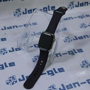 関西Apple Watch Series 7 GPS+Cellularモデル 41mm MKHY3J/A 32GB この機会にぜひいかがでしょうか!! J491667 B ◆の画像1