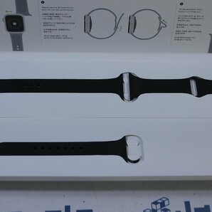 関西 Ω Apple Apple Watch Series 5 GPSモデル 44mm MWVF2J/A 激安価格!! この機会にぜひ!! J489969 Yの画像5