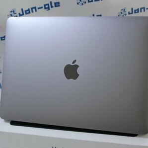 関西 Ω Apple MacBook Pro Retinaディスプレイ 13.3 MYD92J/A 激安価格!! この機会にぜひ!! J492503 Yの画像5