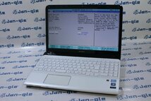 関西関西【ジャンク品】SONYジャンクPC10台まとめ売り この機会にぜひいかがでしょうか!! J490640 Y ◆_画像1