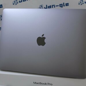 関西 Ω Apple MacBook Pro Retinaディスプレイ 1400/13.3 MUHP2J/A 激安価格!! この機会にぜひ!! J493881 Oの画像5