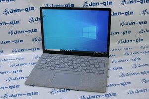 関西 Ω Microsoft Surface Laptop 激安価格!! この機会にぜひ!! J493858 P