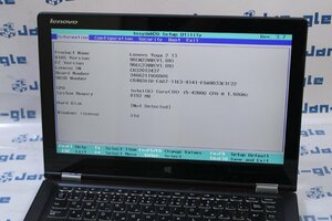 関西【ジャンク品】マウス,Lenovoノート ジャンク10台まとめ売り Corei7 10世代あります! J490313 B ◆関西発送