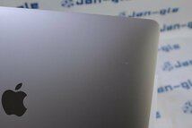 関西 Ω Apple MacBook Air Retinaディスプレイ 1100/13.3 MWTJ2J/A [スペースグレイ] 激安価格!! この機会にぜひ!! J493448 Y_画像6