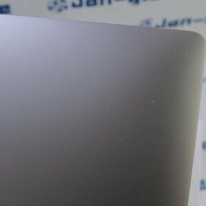 関西 Ω Apple MacBook Air Retinaディスプレイ 1100/13.3 MWTJ2J/A [スペースグレイ] 激安価格!! この機会にぜひ!! J493448 Yの画像6