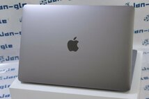 関西 Ω Apple MacBook Pro 2020 Z0Y600043 激安価格!! この機会にぜひ!! J494545 O_画像5