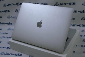 関西【訳アリ】Apple MacbookPro 13.3インチMPXY2J/A CPU:Corei5-7360U 2.3GHz メモリ:8GB SSD256GB この機会にぜひ!! J494446