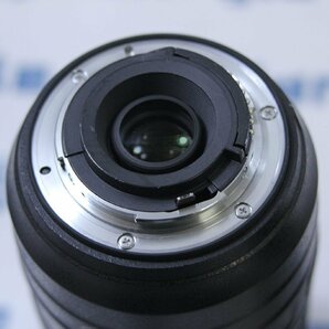 ◇Nikon デジタル一眼レフカメラ D5200 ダブルズームキット D5200WZBK 格安価格!! J494852 O 関西の画像6
