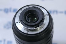 ◇Nikon デジタル一眼レフカメラ D5200 ダブルズームキット D5200WZBK 格安価格!! J494852 O 関西_画像6