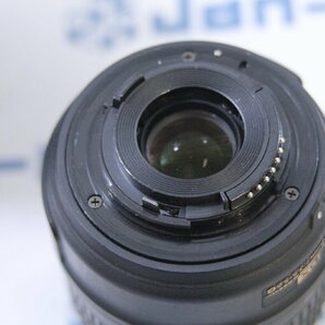 ◇Nikon デジタル一眼レフカメラ D5200 ダブルズームキット D5200WZBK 格安価格!! J494852 O 関西の画像7