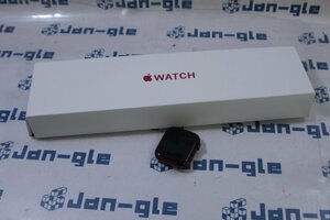 関西Apple Watch Series 7 GPSモデル 45mm MKN93J/A 32GB この機会にぜひいかがでしょうか!! J494272 B ◆