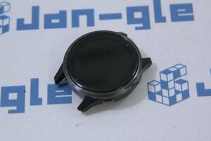 ◇Garmin Venu 格安価格!! この機会にいかがでしょうか!! J494803 Y 関西