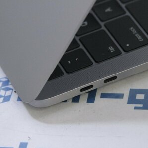 関西Apple MacbookPro MLH32J/A CPU:Corei7-6567U 3.3GHz メモリ:16GB SSD256GB この機会にぜひいかがでしょうか!! J494757 O ◆の画像6