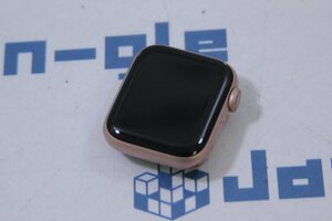 関西 Ω Apple Apple Watch Series 5 GPS+Cellularモデル 40mm MWX22J/A 激安価格!! この機会にぜひ!! J490630 O