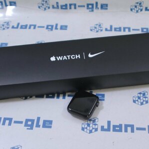 関西Apple Watch Nike SE GPSモデル 44mm MYYK2J/A 32GB この機会にぜひいかがでしょうか!! J494783 P ◆の画像1