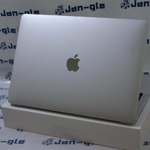 関西Apple MacbookPro 13.3インチ Z0WU0006R CPU:Corei7-8569U 2.8GHz メモリ:16GB SSD512GB この機会にぜひ!! J494692 Y ◆の画像5