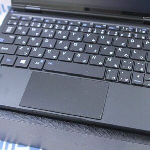 関西 Ω 訳あり ONE-NETBOOK Technology OneMix4 ONEMIX4J-N10 激安価格!! この機会にぜひ!! J494782 Yの画像6