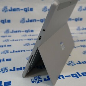 【美品】Microsoft Surface Go 3 8VA-00015 Office H&B 2021未使用付属 中古 1円 J495106G TM関東発送の画像4