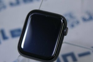 関西Apple Apple Watch Series 6 GPS+Cellularモデル 44mm MG2E3J/A 32GB この機会にぜひいかがでしょうか!! J494419 B ◆