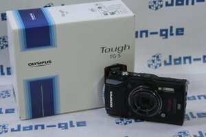 OLYMPUS TG-5 BHVA12993 この機会にぜひいかがでしょうか!! J495209 Y ◆関西発送