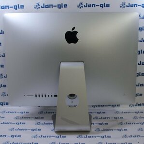 関西Apple iMac 21.5インチ MD094J/A CPU:Corei5-3470S 2.9GHz メモリ:8GB HDD1TB この機会にぜひいかがでしょうか!! EN000239 Y ◆の画像3