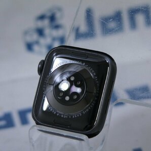 関西Apple Watch Series 6 GPSモデル 40mm MG133J/A 32GB この機会にぜひいかがでしょうか!! J495527 O ◆の画像3