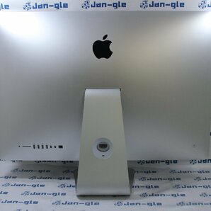 関西Apple iMac MD096J/A 27インチ CPU:Corei5-3470 3.2GHz メモリ;8GB HDD1TB この機会にぜひいかがでしょうか!! J495541 B ◆の画像3