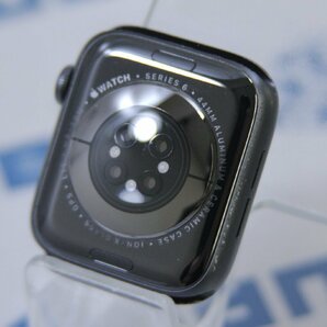 関西Apple Apple Watch Series 6 GPS+Cellularモデル 44mm MG2E3J/A 32GB この機会にぜひいかがでしょうか!! J494419 B ◆の画像2