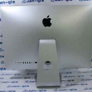 関西Apple iMac 21.5インチ MMQA2J/A CPU:Corei5-7360U 2.3GHz メモリ:8GB HDD1TB この機会にぜひいかがでしょうか!! EN000238 Y ◆の画像4