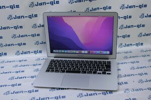 関西 Ω Apple MacBook Air 1600/13.3 MJVE2J/A 激安価格!! この機会にぜひ!! J494464 Y