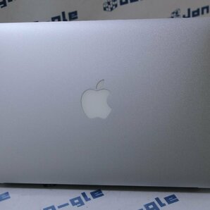 関西 Ω Apple MacBook Air 1300/11.6 MD711J/A 激安価格!! この機会にぜひ!! J490092 Bの画像4