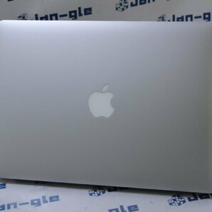 関西 Ω Apple MacBook Air 1600/13.3 MJVE2J/A 激安価格!! この機会にぜひ!! J494464 Yの画像4