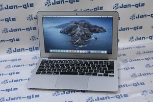 関西 Ω 訳あり Apple MacBook Air 1700/11.6 MD224J/A 激安価格!! この機会にぜひ!! EN000234 O