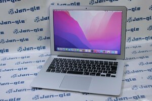 関西 Ω Apple MacBook Air 1600/13.3 MMGG2J/A 激安価格!! この機会にぜひ!! J491186 O