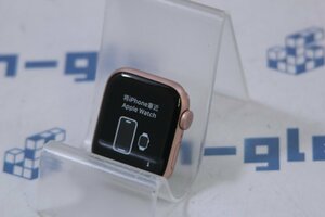  Kansai Apple Watch SE MYDN2J/A 32GB cheap start!#CS026790 Y